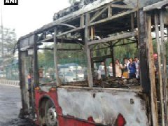印度多地爆發(fā)大規(guī)模騷亂，死傷總計(jì)過(guò)200人！