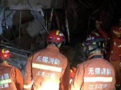 無錫江陰鋁業(yè)公司爆炸事件，或因鋁廠操作不當